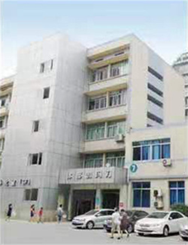 防火硅酸板多少钱一块,一块多少钱？